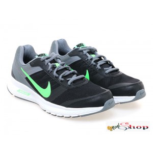 Nike Air Relentless 5